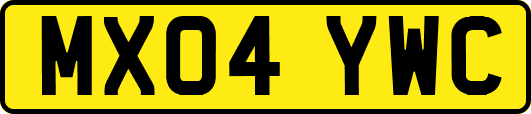MX04YWC