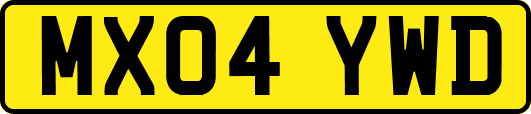 MX04YWD