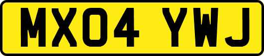 MX04YWJ