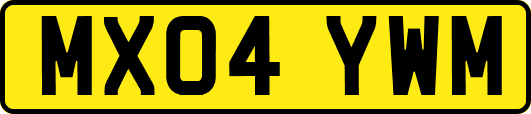 MX04YWM