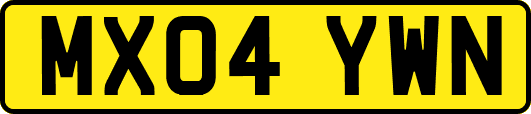 MX04YWN