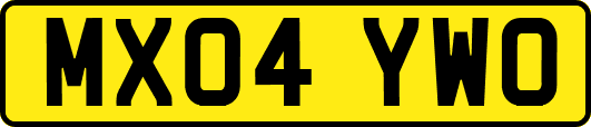 MX04YWO