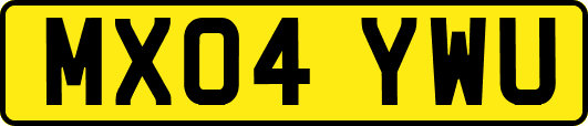 MX04YWU