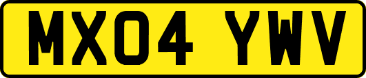 MX04YWV
