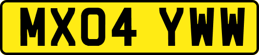 MX04YWW