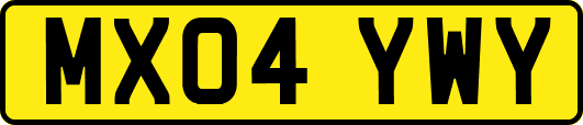 MX04YWY