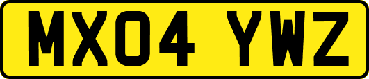 MX04YWZ