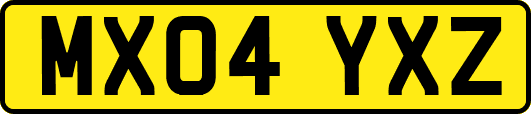 MX04YXZ