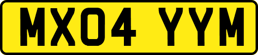 MX04YYM