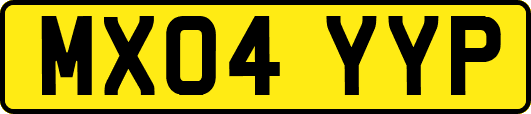MX04YYP