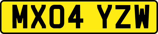 MX04YZW