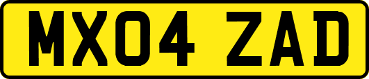 MX04ZAD