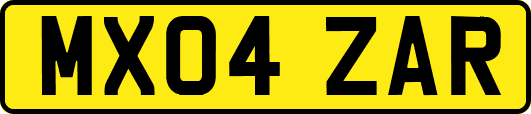 MX04ZAR
