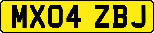 MX04ZBJ