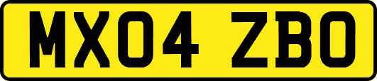 MX04ZBO