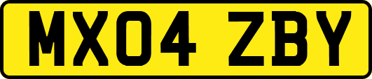 MX04ZBY