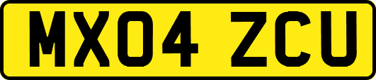 MX04ZCU
