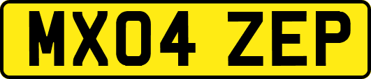 MX04ZEP