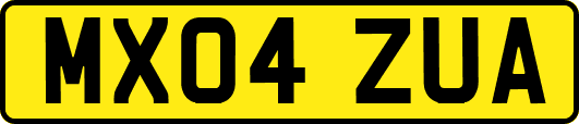 MX04ZUA