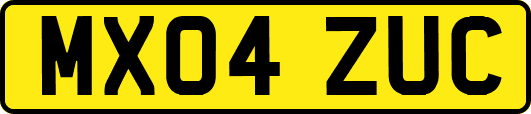 MX04ZUC