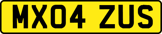 MX04ZUS
