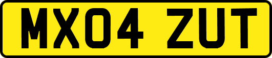 MX04ZUT