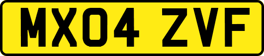 MX04ZVF