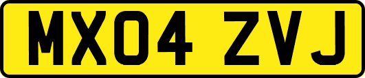 MX04ZVJ