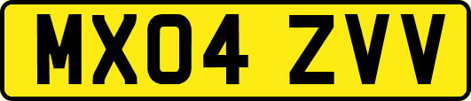 MX04ZVV