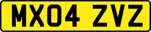 MX04ZVZ