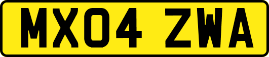 MX04ZWA