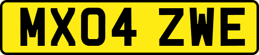 MX04ZWE