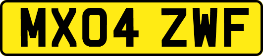 MX04ZWF