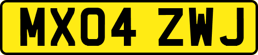 MX04ZWJ