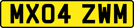 MX04ZWM