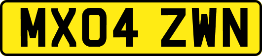 MX04ZWN
