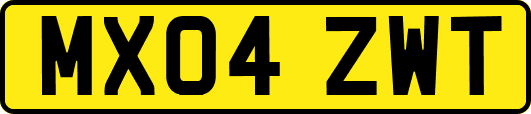 MX04ZWT