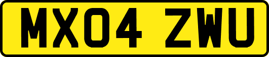 MX04ZWU