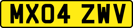 MX04ZWV