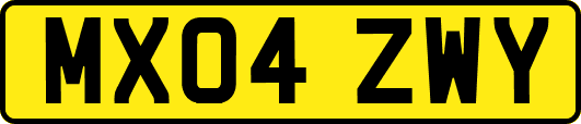 MX04ZWY