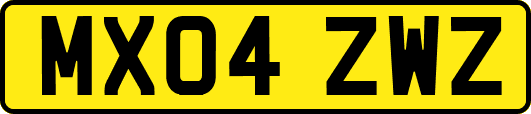MX04ZWZ
