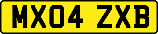 MX04ZXB