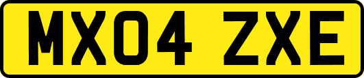 MX04ZXE