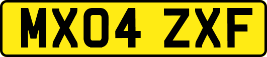 MX04ZXF
