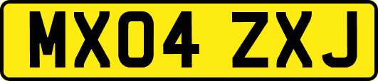 MX04ZXJ