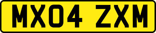 MX04ZXM