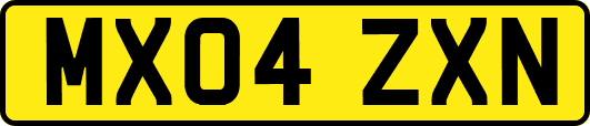 MX04ZXN