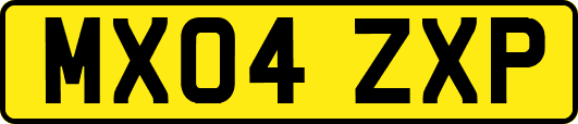 MX04ZXP