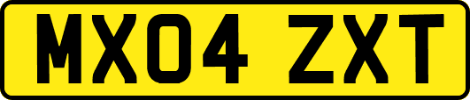 MX04ZXT