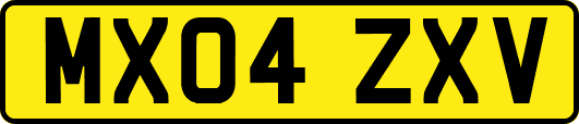 MX04ZXV